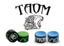 Taom V10 Chalk