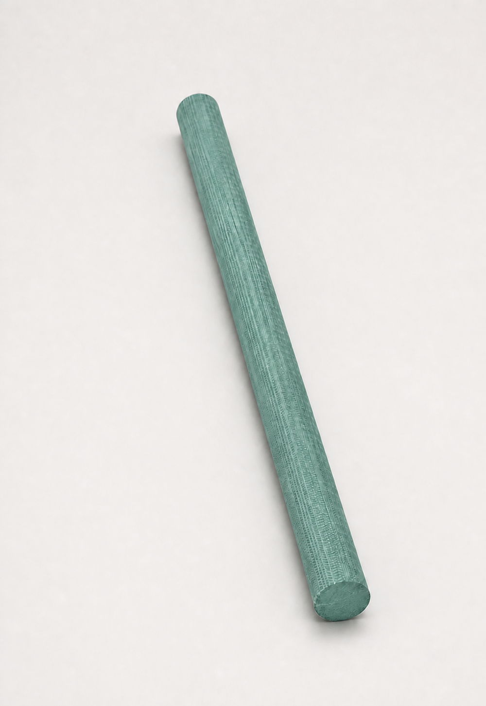 Canvas Phenolic Rods