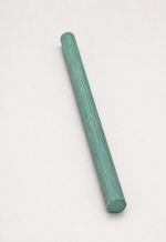 Canvas Phenolic Rods