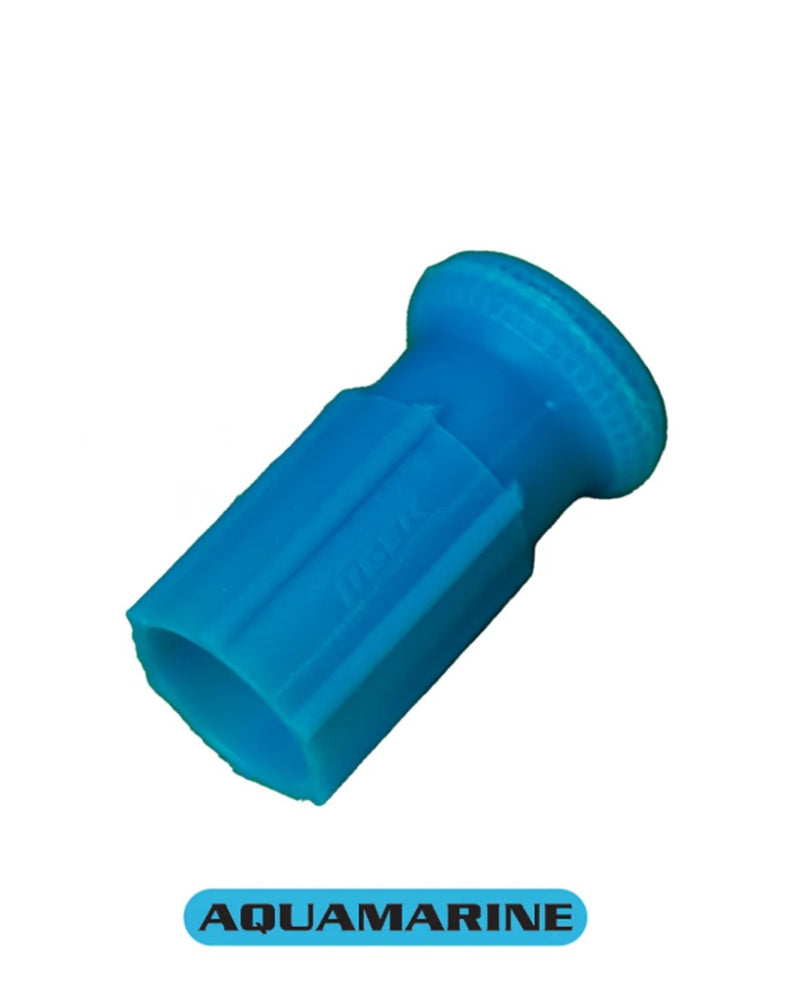 Tiger Tip & Ferrule Protector - 2pk