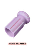 Tiger Tip & Ferrule Protector - 2pk