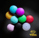 Tiger Tip & Ferrule Protector - 2pk