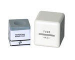 TP 7500 Chalk - Turning Point Professional Billiard Chalk
