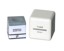 TP 7500 Chalk - Turning Point Professional Billiard Chalk
