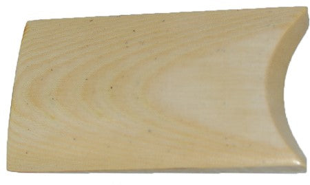 Ultrex Phenolic - Layered