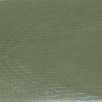 G10 Solid Green "Olive Drab" Ultrex