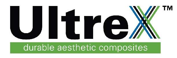Ultrex - Canvas