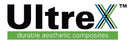 Ultrex - Canvas