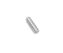 Joint Protector Radial Aluminum Pin - Uni-Loc