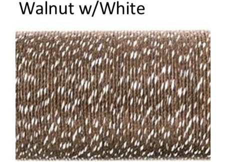 Irish Linen Cue Wrap