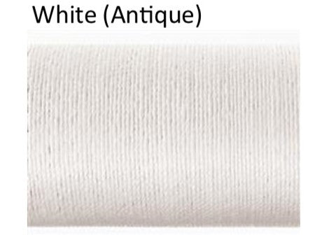 Irish Linen Cue Wrap