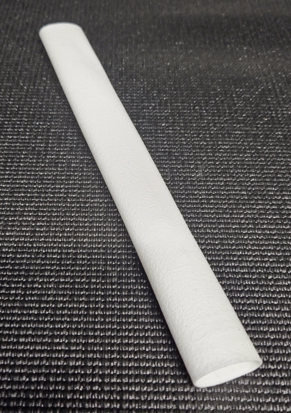 RUBBER CUE HANDGRIP