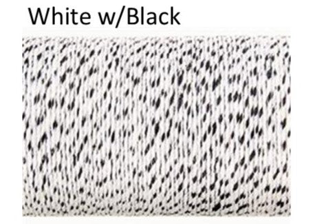 Irish Linen Cue Wrap