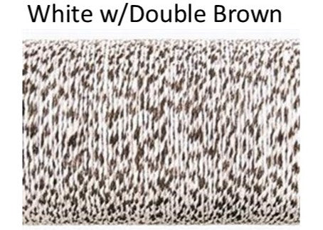 Irish Linen Cue Wrap