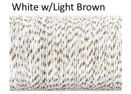 Irish Linen Cue Wrap