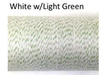 Irish Linen Cue Wrap