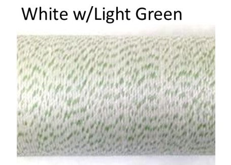 Irish Linen Cue Wrap