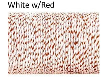 Irish Linen Cue Wrap