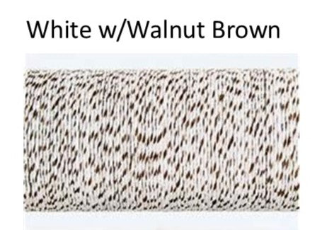 Irish Linen Cue Wrap