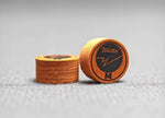 Whitten Cue Tips