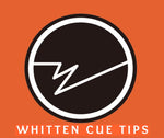 Whitten Cue Tips