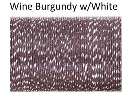 Irish Linen Cue Wrap