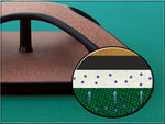 Simonis X-1 Pool Table Cloth Cleaner