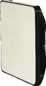 Simonis X-1 Pool Table Cloth Cleaner