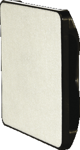 Simonis X-1 Pool Table Cloth Cleaner