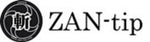 Zan Cue Tips