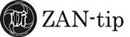 Zan Cue Tips