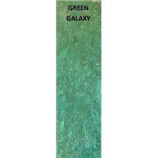 Green Galaxy Kirinite