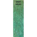 Green Galaxy Kirinite