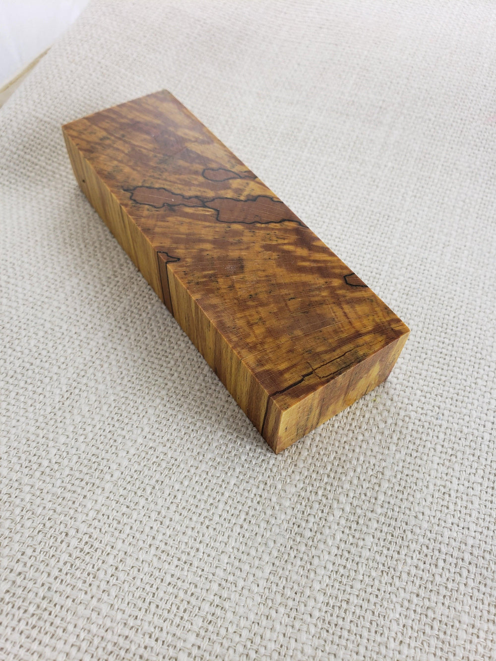 Specialty Pen Blanks