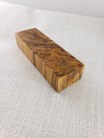 Specialty Pen Blanks