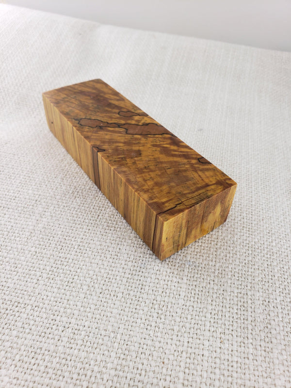 Specialty Pen Blanks