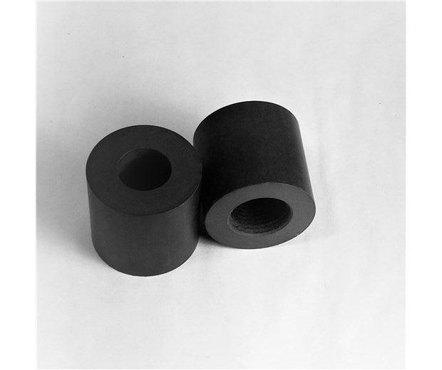 Linen & MPI Joint Collars