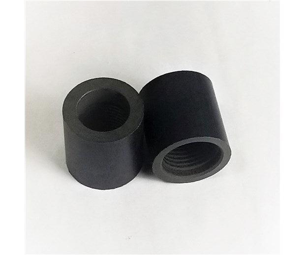 Linen & MPI Joint Collars