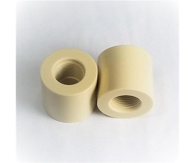 Linen & MPI Joint Collars