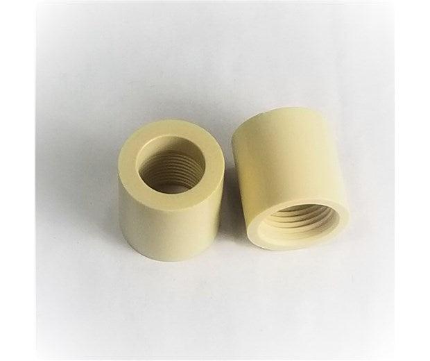 Linen & MPI Joint Collars