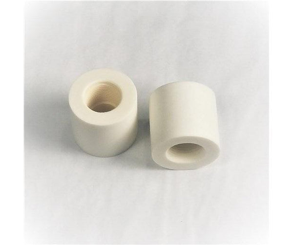 Linen & MPI Joint Collars