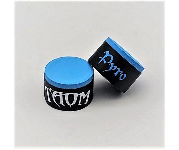Taom Pyro Blue Chalk