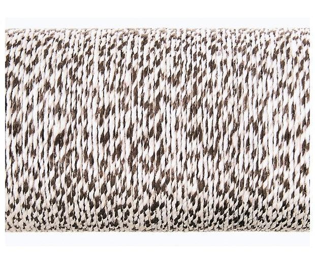 Hurlbert Irish Linen