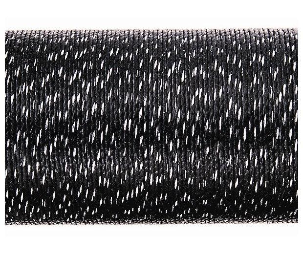 Hurlbert Irish Linen