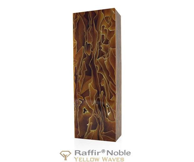 Raffir Noble