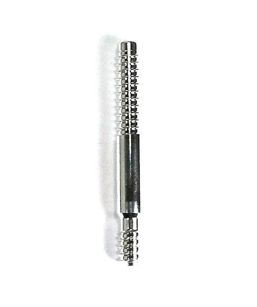 Self Aligning Joint Pins - Aluminum