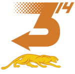 Predator 314 Partials