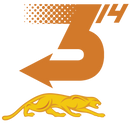 Predator 314 Partials