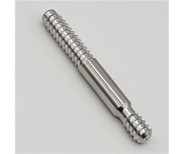 Self Aligning Joint Pins - Stainless Steel