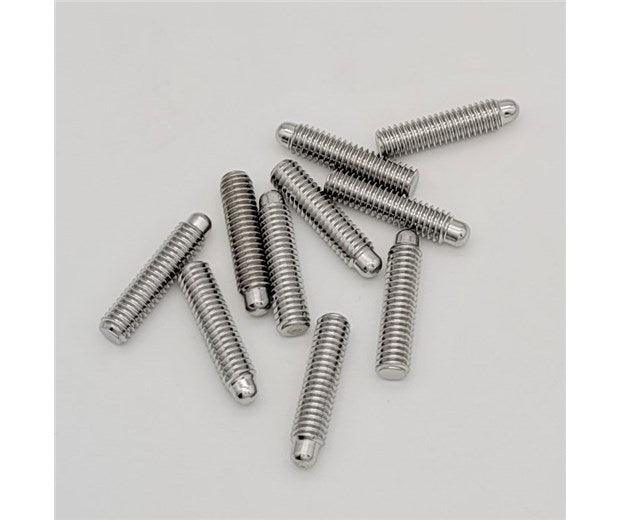 Joint Protector Studs - Stainless Steel